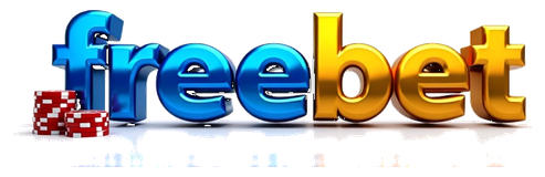free bet