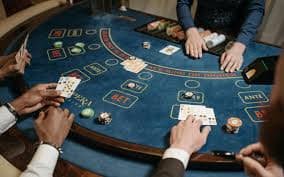 free bet App free bet App