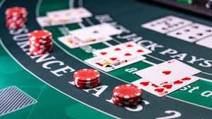 Antarmuka aplikasi mobile free bet menampilkan pilihan permainan dan pasar taruhan olahraga