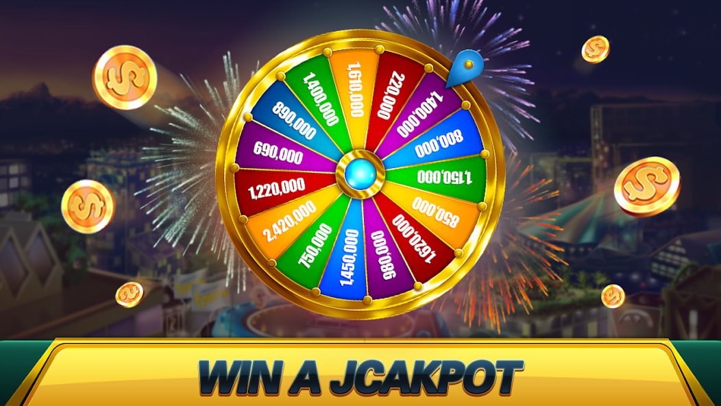 Fitur keamanan dan login dua faktor dalam aplikasi mobile free bet