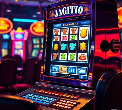 Antarmuka meja Auto Roulette di platform free bet dengan grid taruhan dan roda otomatis