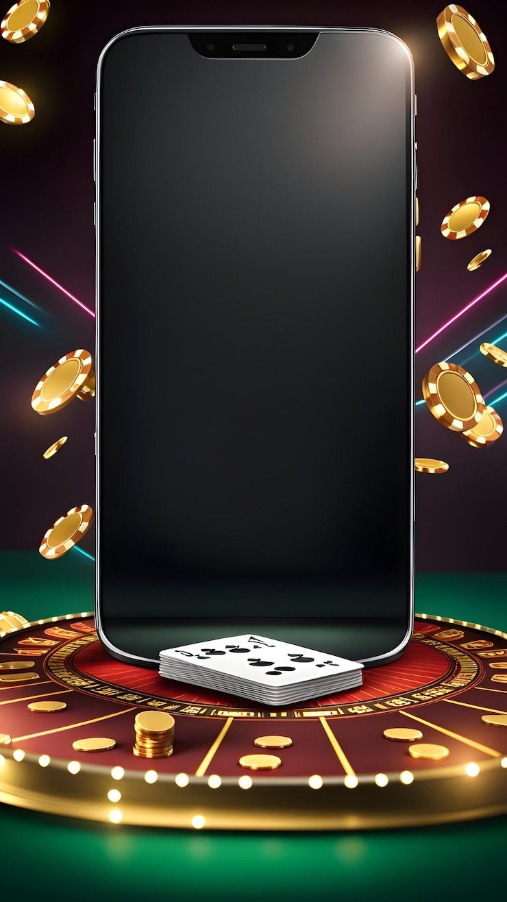 Pilihan metode pembayaran di platform free bet