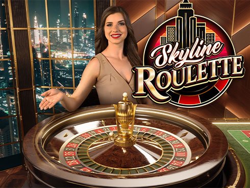 free bet featured game showcase