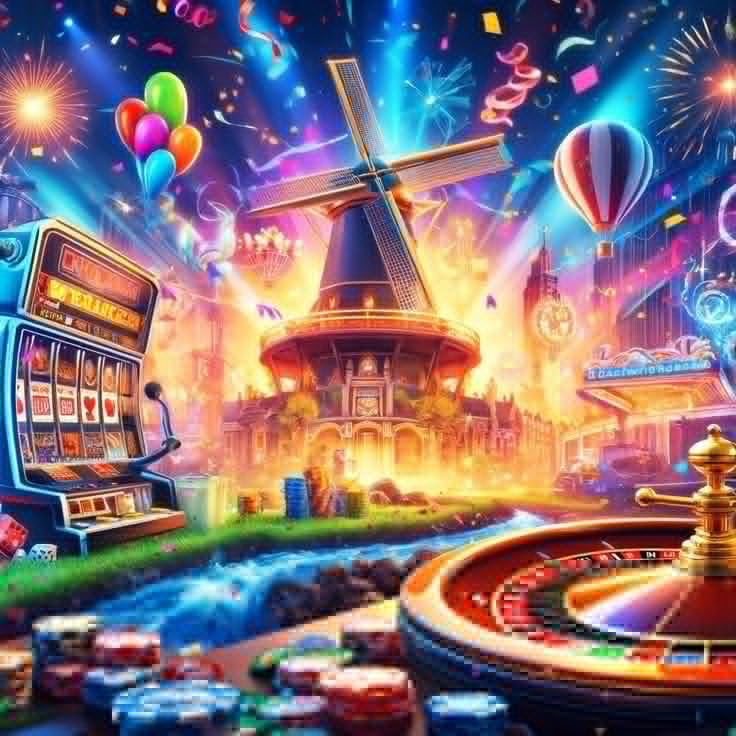 Antarmuka transfer BRI di platform free bet