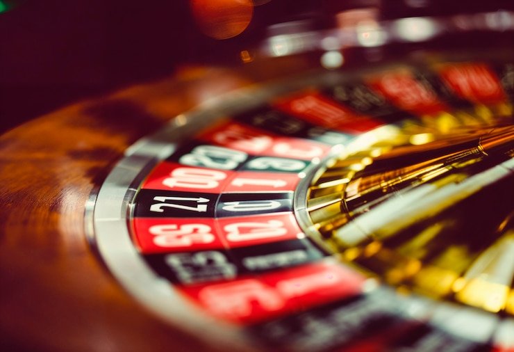 Keamanan data BRI Transfer di free bet