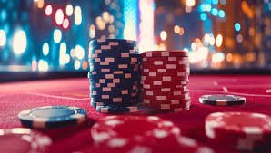 Verifikasi KYC berlapis untuk akun free bet