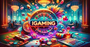 Antarmuka pasar taruhan Dota 2 di platform free bet