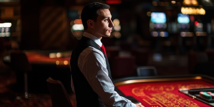 Dashboard bonus dan promosi aktif di free bet