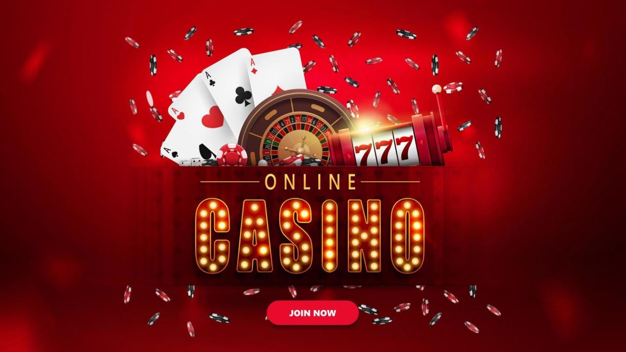 Riwayat cashback mingguan Dota 2