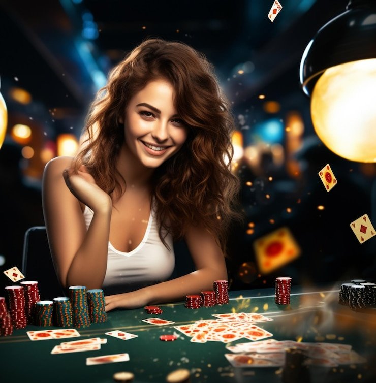 free bet featured game showcase free bet featured game showcase