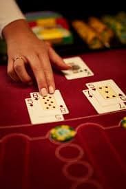 Antarmuka permainan Fortune Mouse di platform free bet dengan gulungan dan simbol tikus emas