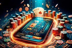 Simbol bonus dan fitur putaran gratis dalam permainan Fortune Mouse