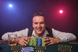 Layar promosi platform free bet menampilkan bonus sambutan dan penawaran mingguan