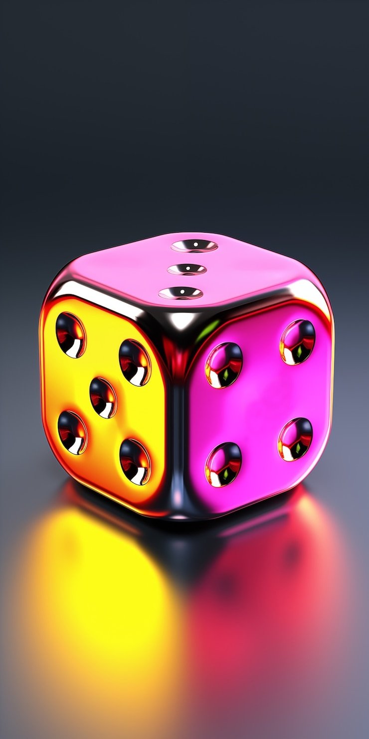 free bet featured game showcase free bet featured game showcase