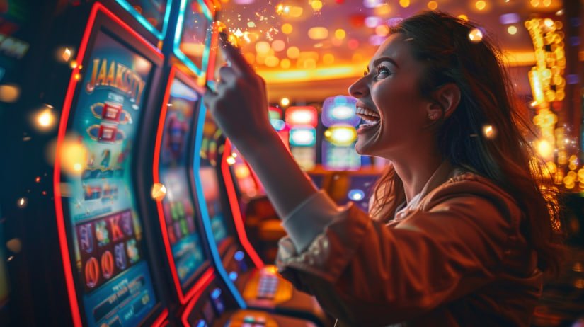 Dashboard cashback mingguan free bet