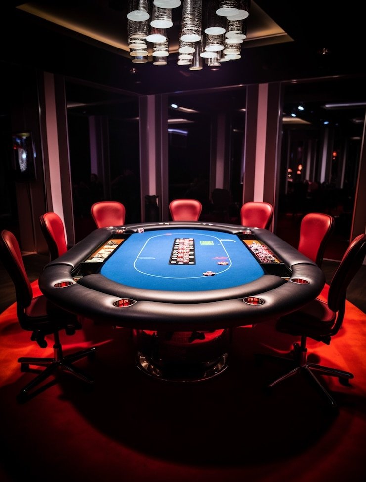 Status tier loyalitas free bet