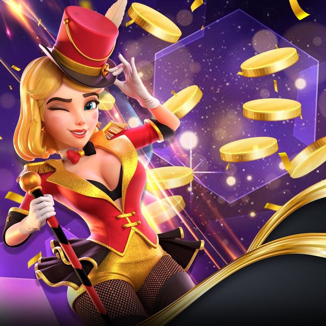 Tampilan dashboard multi-olahraga free bet dengan kategori permainan