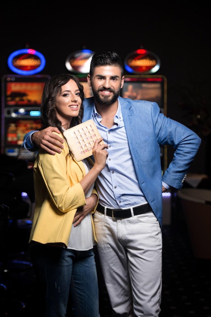 free bet featured game showcase free bet featured game showcase