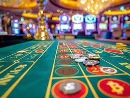 Dashboard tier loyalitas free bet menampilkan Silver hingga Elite