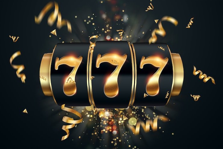 free bet featured game showcase