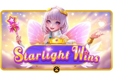 Menu deposit platform free bet dengan pilihan DANA, OVO, GoPay