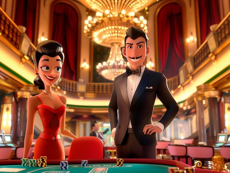 Halaman promosi free bet dengan bonus sambutan dan cashback